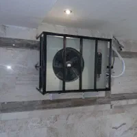 جوشکار تعمیرات بخاری آبگرمکن تعمیربخاری تمام نقاط|خدمات پیشه و مهارت|مشهد, سید رضی|دیوار