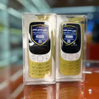 فروش ویژه گوشی های نوکیا (اصلی)