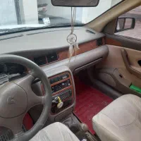 سمند۸۹دوگانه سوز|خودرو سواری و وانت|اسلام‌شهر, شهرک احمدیه|دیوار