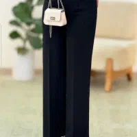 لباس تاروزمادرمانتووشلوارتخفیف خورده