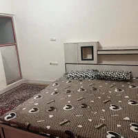 آپارتمان ۶کیلومتر تا حرم|اجارهٔ کوتاهمدت آپارتمان و سوئیت|مشهد, ارشاد|دیوار