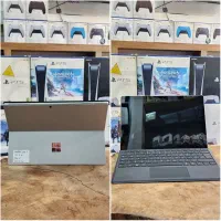 surface pro 7