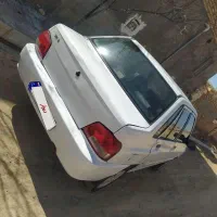 89هیدرولیک.دوگانه کارخانه.340