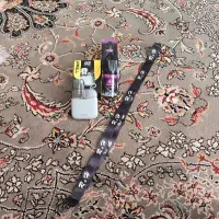 ویپ کوکو با سالت رویای سلطنتی