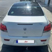 رانا پلاس  سقف پانا مدل ۱۴۰۱
