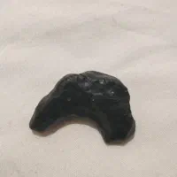 شهاب سنگ|جواهرات|تهران, صادقیه|دیوار