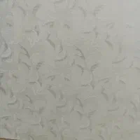 سقف کاذب|مصالح و تجهیزات ساختمان|نیشابور, شهرک قدس|دیوار