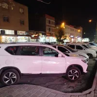 اجاره مغازه ۵۰ متری در ب۴  خیابان وصال جنوبی