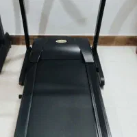 فروش تردمیل حرفه‌ای تا وزن ۱۵۰ کیلو