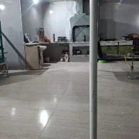 استخدام نیرو خانم در کافه