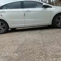 آریزو5 مدل ۹۶