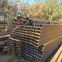 میلگرد به شرط انالیز|عمده‌فروشی|رودهن, |دیوار