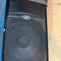 اکو سیستم|سیستم صوتی خانگی|اهواز, گلستان|دیوار