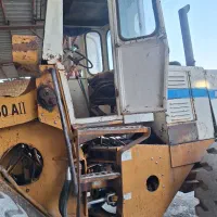 لودر|خودرو سنگین|کاشان, طاهرآباد|دیوار