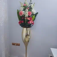 به علت تغییرات|صنایع دستی و سایر لوازم تزئینی|تاکستان, |دیوار