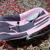 نی نی لای لای یا همون کریر