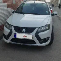 کوییک 1402 s