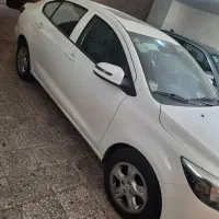 شاهین G مدل 1403 esp با سانروف|خودرو سواری و وانت|کرج, حصار|دیوار