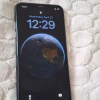 ایفون 11پرومکس