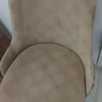 قالی ومبل شویی،مبلشویی (جشنواره تخفیف تضمینی۱۰۰٪)|خدمات نظافت|مشهد, عبادی|دیوار
