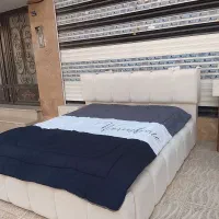 سرویس خواب سامیار