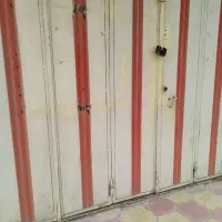 رهن و اجاره مغازه تجاری