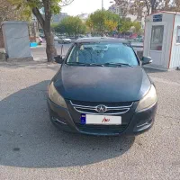 جک جی ۵|خودرو سواری و وانت|تهران, هاشمی|دیوار