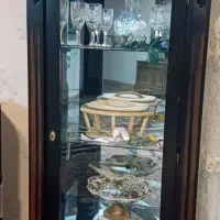 بوفه