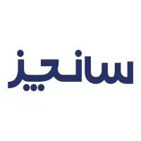 استخدام کارگر ساده (خانم - آقا) روزمزد