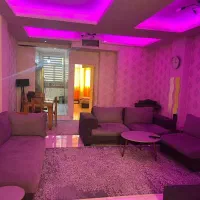 خانم جهت نظافت پاره وقت