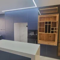 پونک کمالی|فروش آپارتمان|تهران, پونک|دیوار