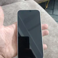 I phone 13 normal|موبایل|مشهد, جانباز|دیوار