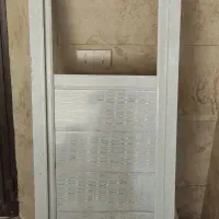 در پیش ساخته