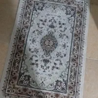 پادری