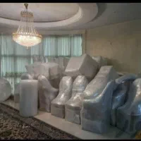 خدمات باربری حمل اثاثیه اسبابکشی خاور30%تخفیف ویژه|خدمات حمل و نقل|تهران, جیحون|دیوار