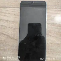 گوشی شیائومی Redmi 12C . حافظه 128 گیگ .رم 8