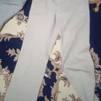 شلوار مردانه