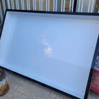 فروش ویترین با قیمت استثنایی