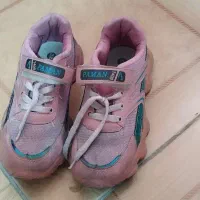 گرم کن ورزشی|کوهنوردی و کمپینگ|مشهد, تلگرد|دیوار