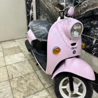 فروشنده خریدار پاکشتی وینو در محل شما