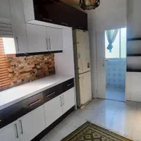 فروش خانه ویلایی 300متری ۴ خوابه|فروش خانه و ویلا|امامزاده عبدالله, |دیوار