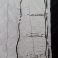 جا قابلمه