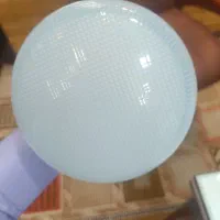 لامپ شارژی اضطراری