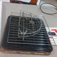 توستر|اجاق گاز و لوازم برقی پخت‌وپز|اهواز, سپیدار|دیوار