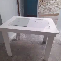 میزناهارخوری