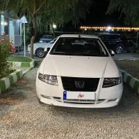 سورن پلاس ۹۹|خودرو سواری و وانت|پیرانشهر, |دیوار