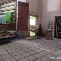 حمل و نقل اسباب کشی منزل در کردکوی و حومه|خدمات حمل و نقل|کردکوی, |دیوار