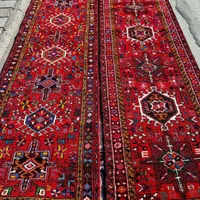 قالی ۱در۴متر