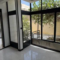 رهن و اجاره منزل دربست حیاط دار|اجارهٔ خانه و ویلا|اصفهان, ملاصدرا|دیوار