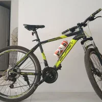 دوچرخه ۲۶|دوچرخه، اسکیت، اسکوتر|مشهد, نوید|دیوار